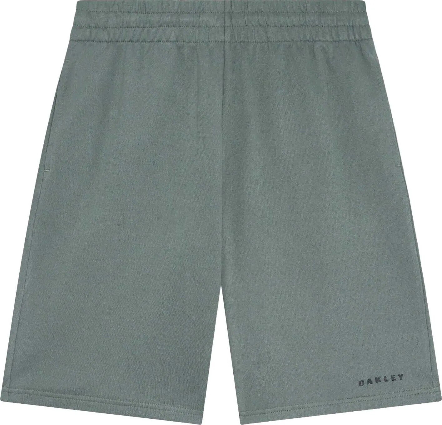 Oakley Canyon View Shorts Velikost: XL