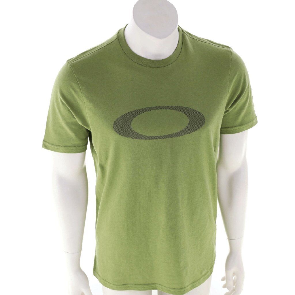 Oakley Waves Ellipse M Velikost: XL