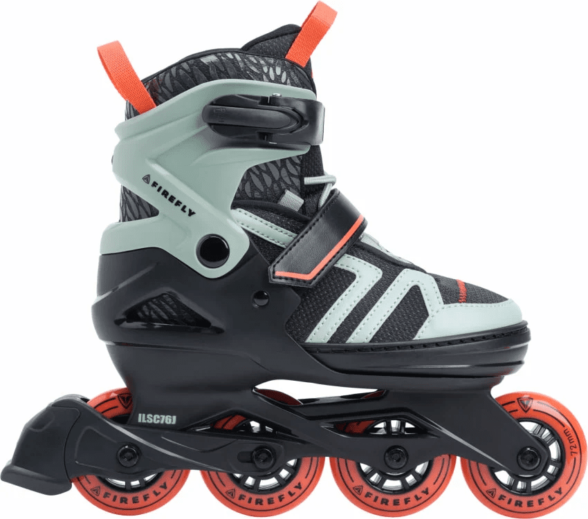 Firefly ILS C76 J G Velikost: 30-33 EUR