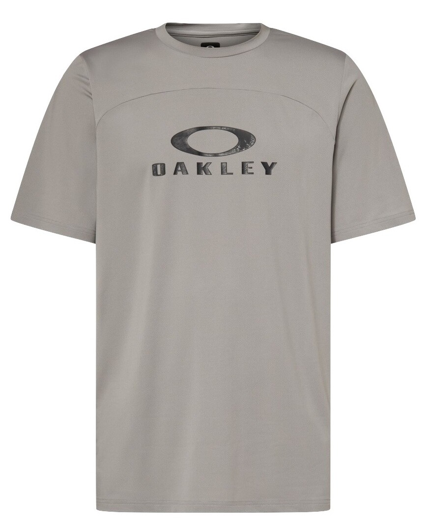 Oakley Free Ride Rc SS Jersey Velikost: S