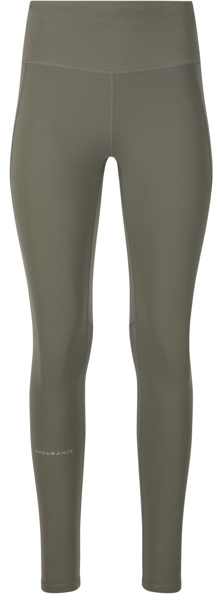 Endurance Reygay Tights W Velikost: 34