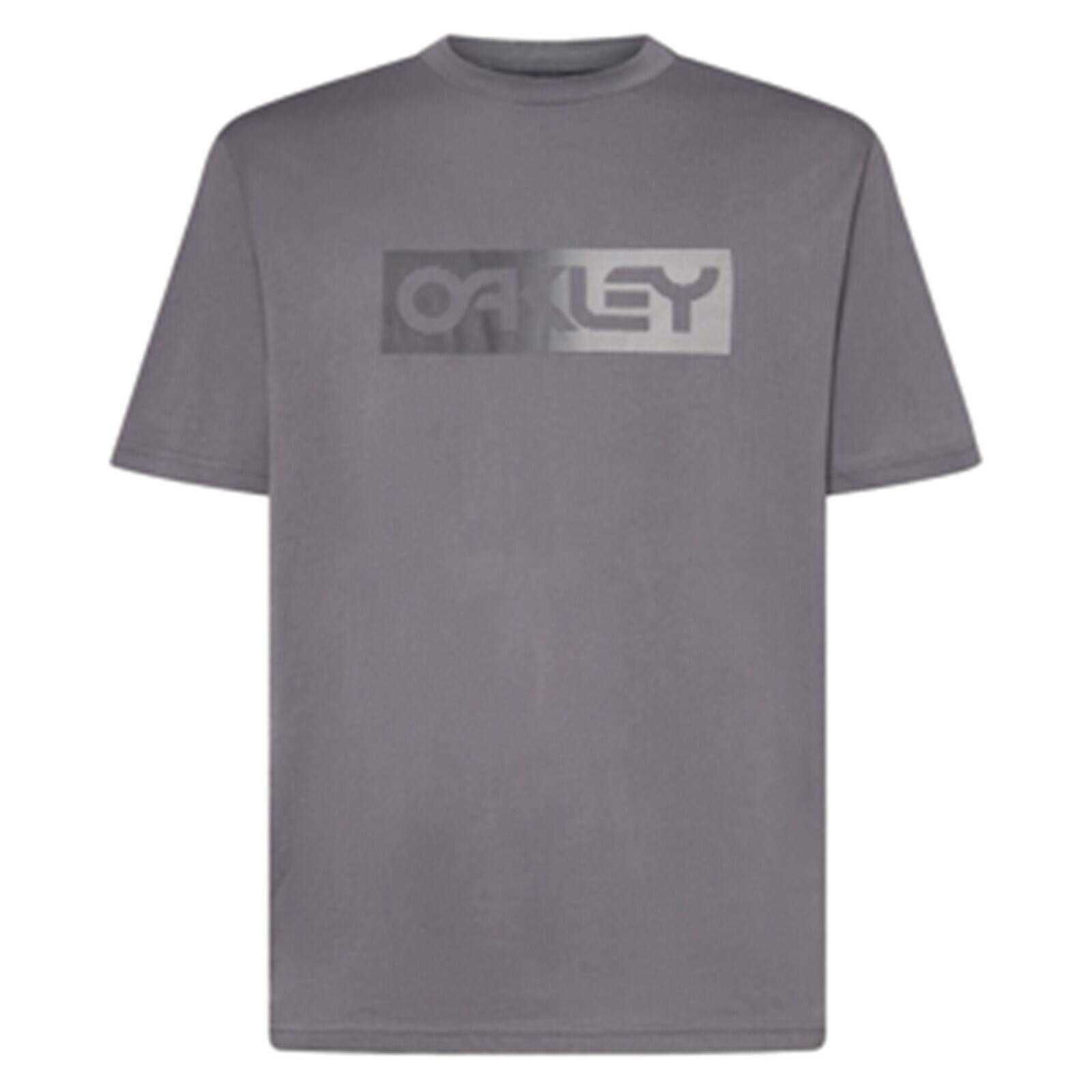 Oakley Dual B1B M Velikost: S