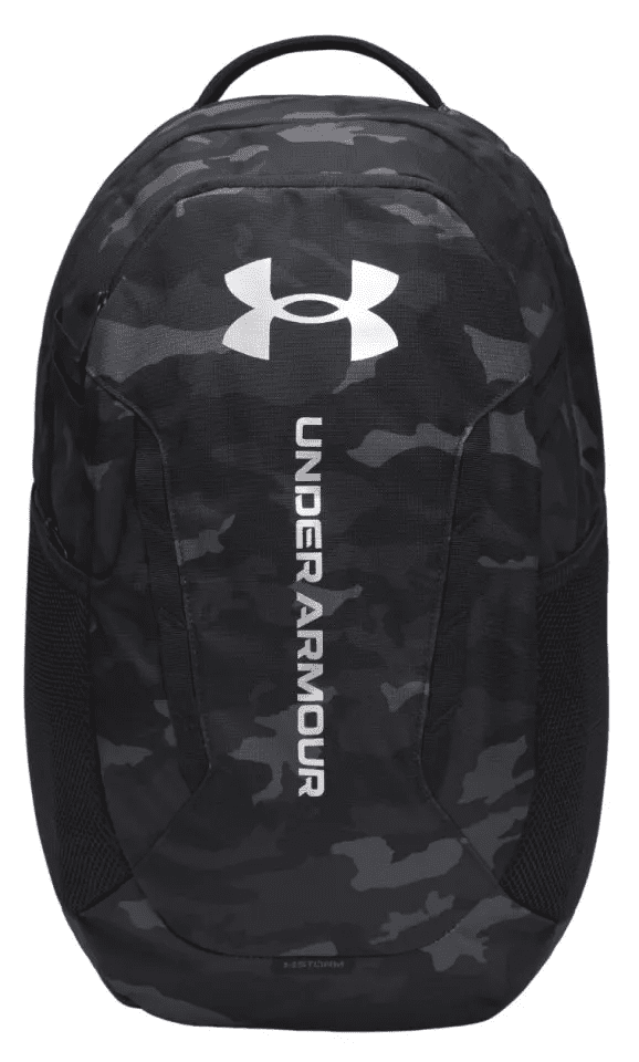 Under Armour Hustle 6.0 Velikost: Univerzální velikost