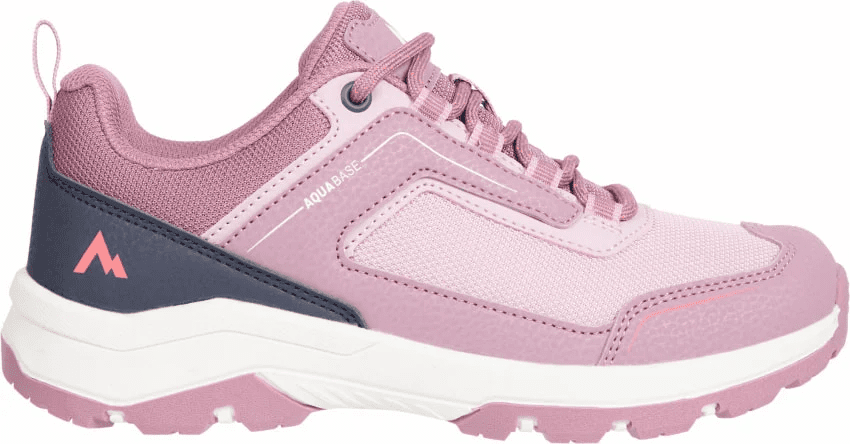 McKINLEY Maine III AQB Velikost: 29 EUR