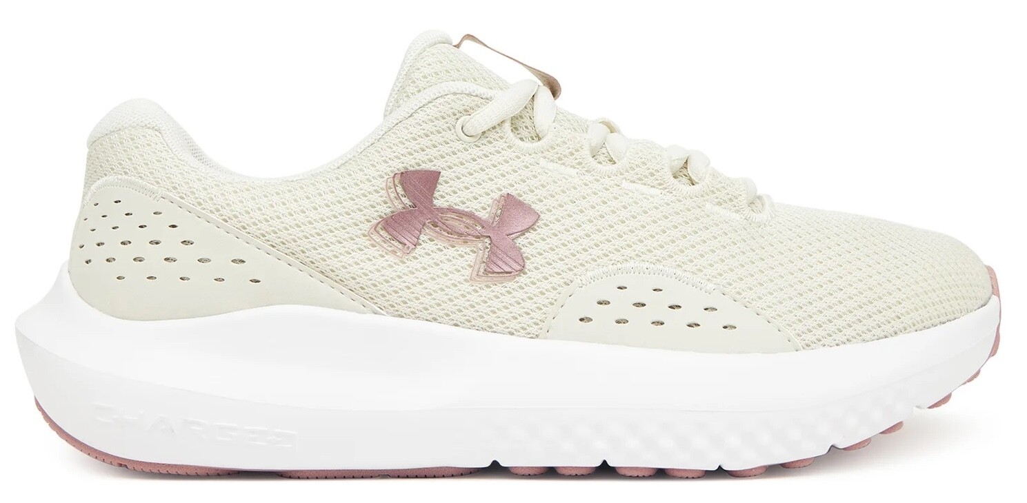 Under Armour UA Charged Surge 4W Velikost: 37,5 EUR