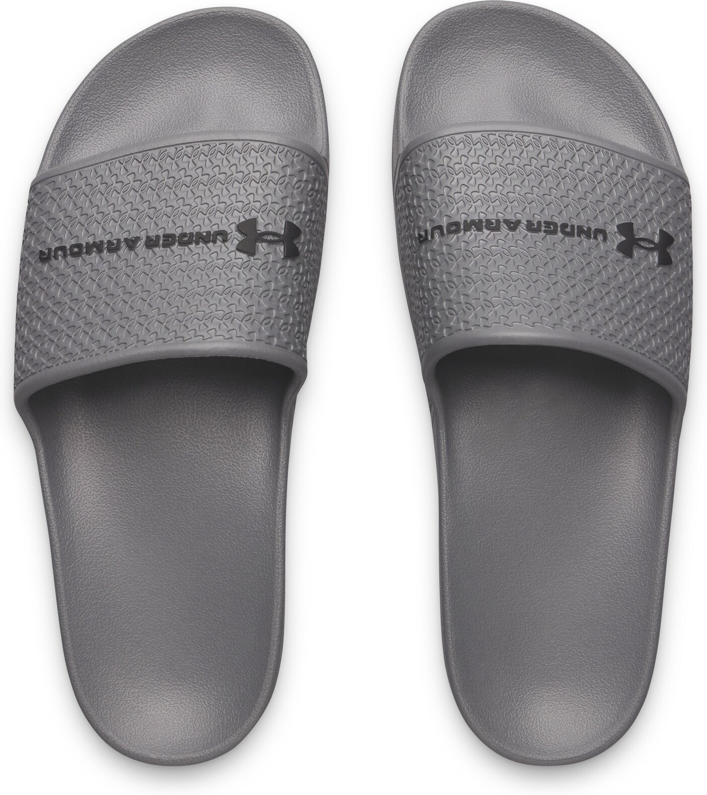 UNDER ARMOUR UA W ARMR SLIDE LITE W Velikost: 36,5 EUR