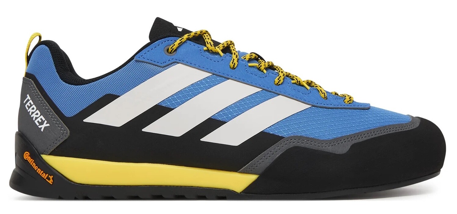 Adidas Terrex Skychaser Solo Approach M Velikost: 42 EUR