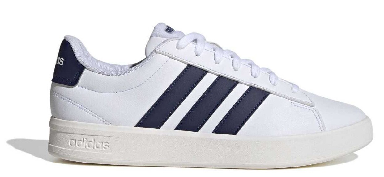 Adidas grand court 3.0 M Velikost: 41 1/3 EUR