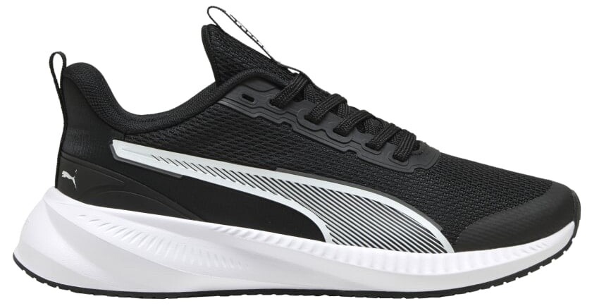 Puma Flyer Lite 3 Jr. Velikost: 35,5 EUR