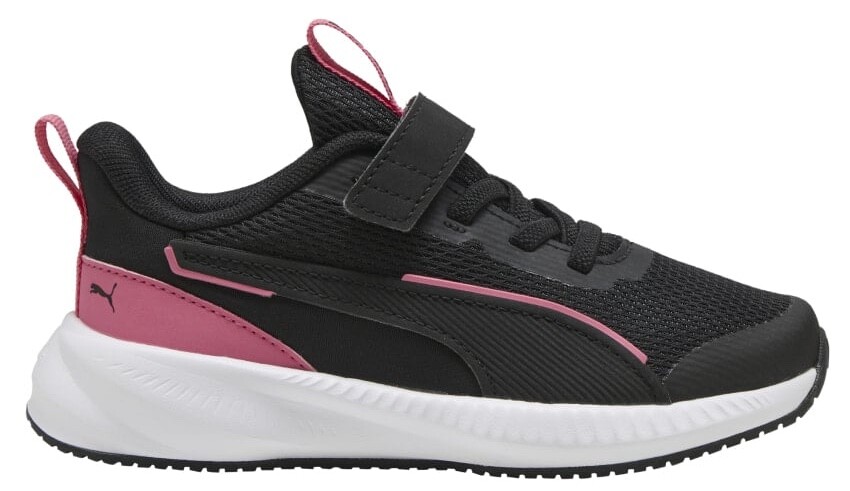 Puma Flyer 3 AC+PS Velikost: 33 EUR