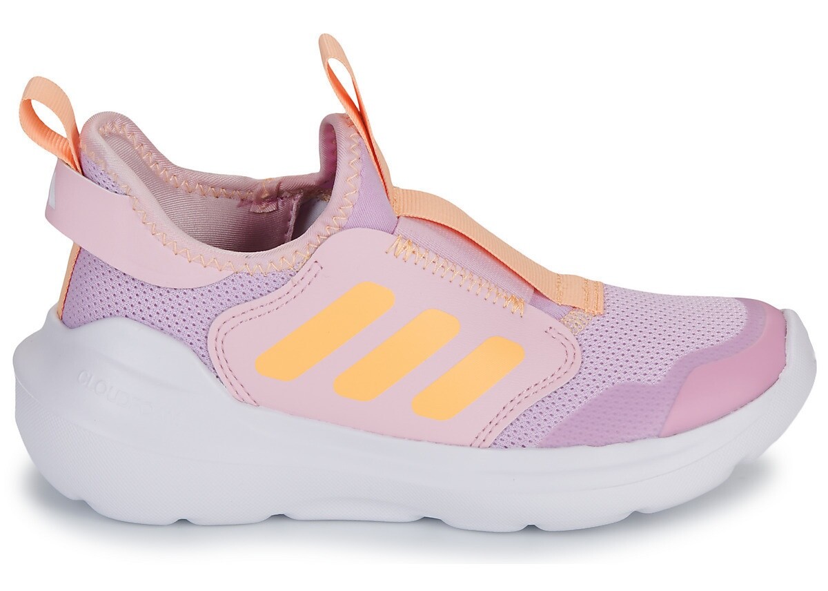 Adidas Tensaur Comfort Kids Velikost: 29 EUR