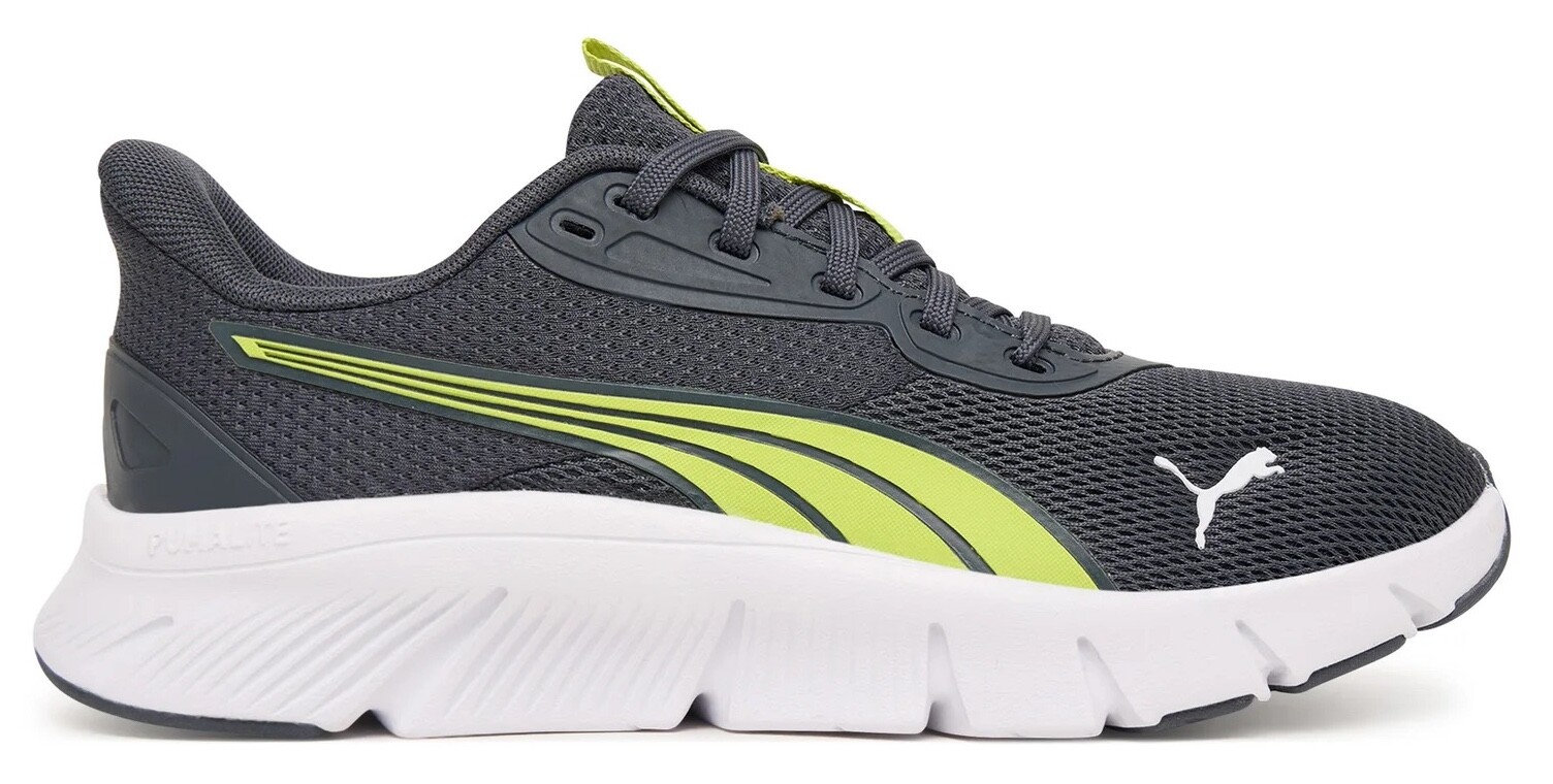 Puma Flexfocus Lite Modern Jr. Velikost: 36 EUR