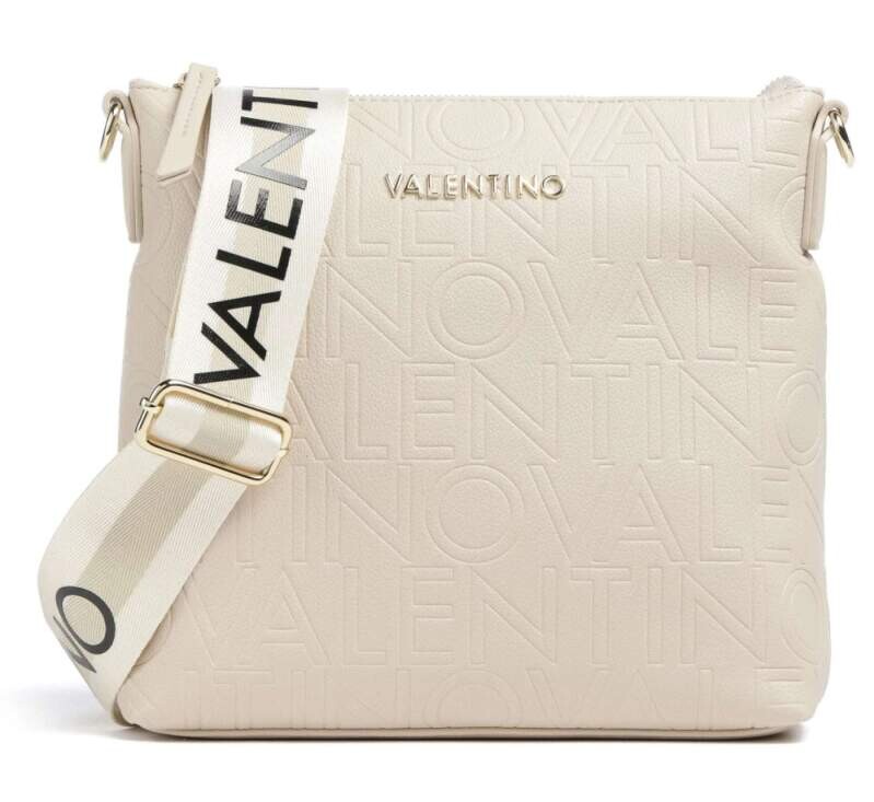 Crossbody kabelka Valentino