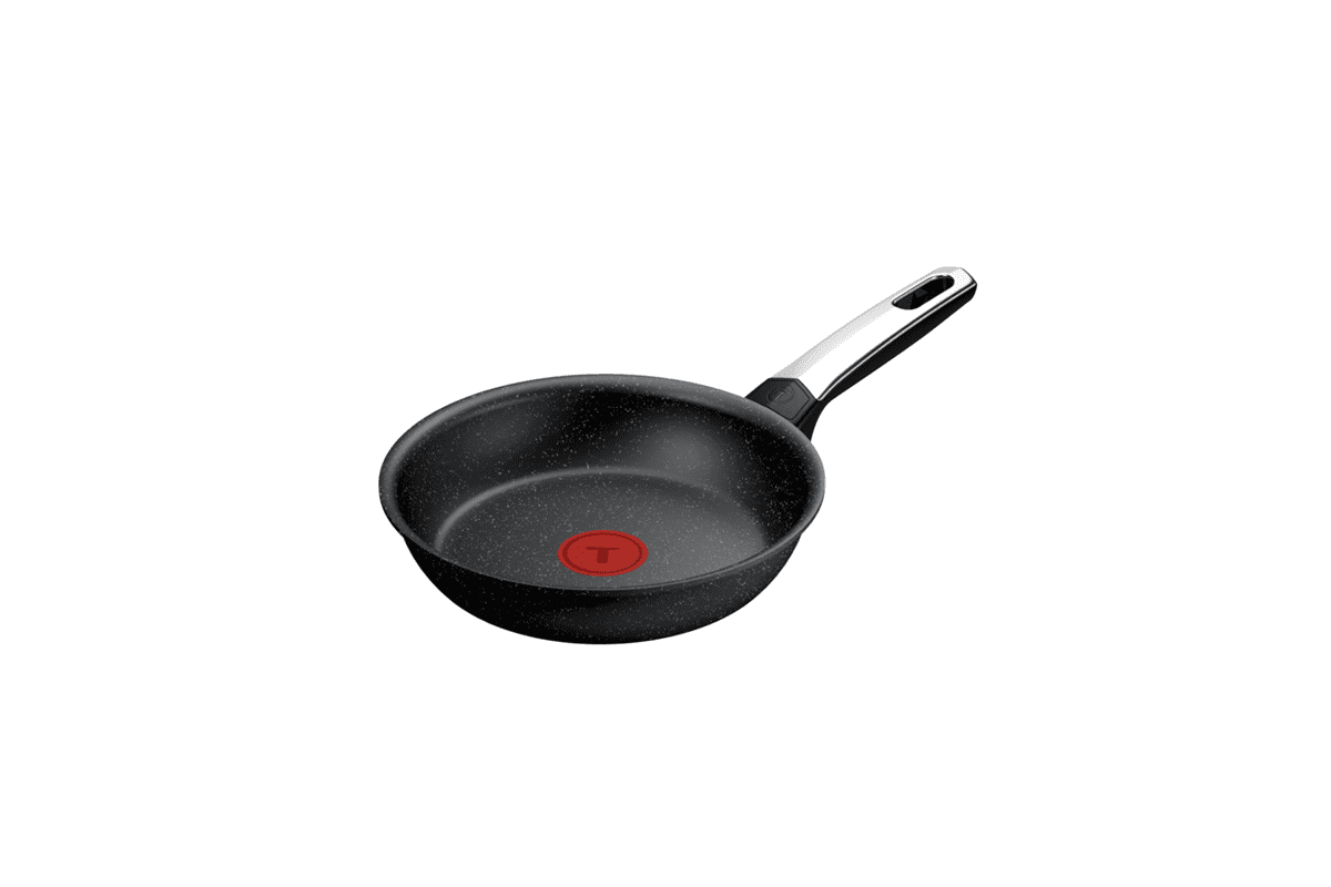 Pánev Tefal Expertise+ G3330243  20 cm