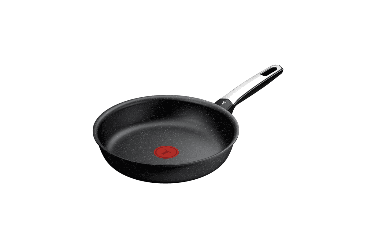 Pánev Tefal Expertise+ G3330443 24 cm