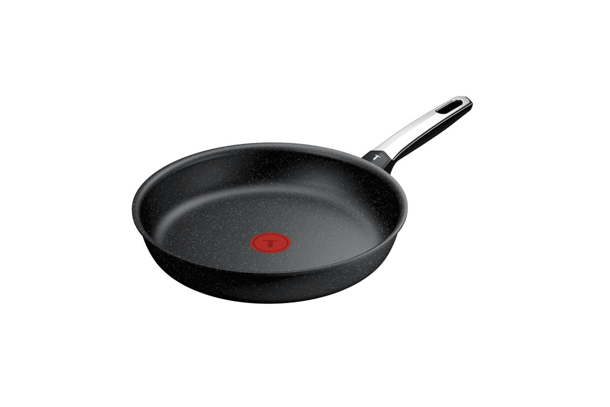 Pánev Tefal Expertise+ G3330602 28 cm