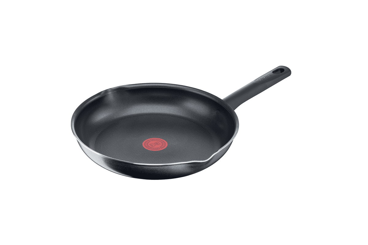 Pánev Tefal Family Day B5660553 26 cm