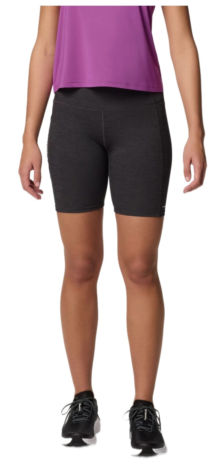 Columbia Hike ™ II Half Punds W Velikost: XS