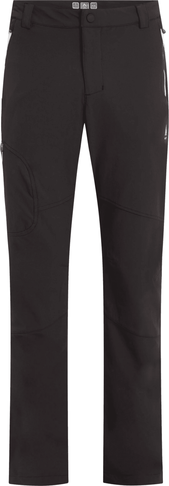 McKinley Active Yuba Hiking Pants Short M Velikost: 27