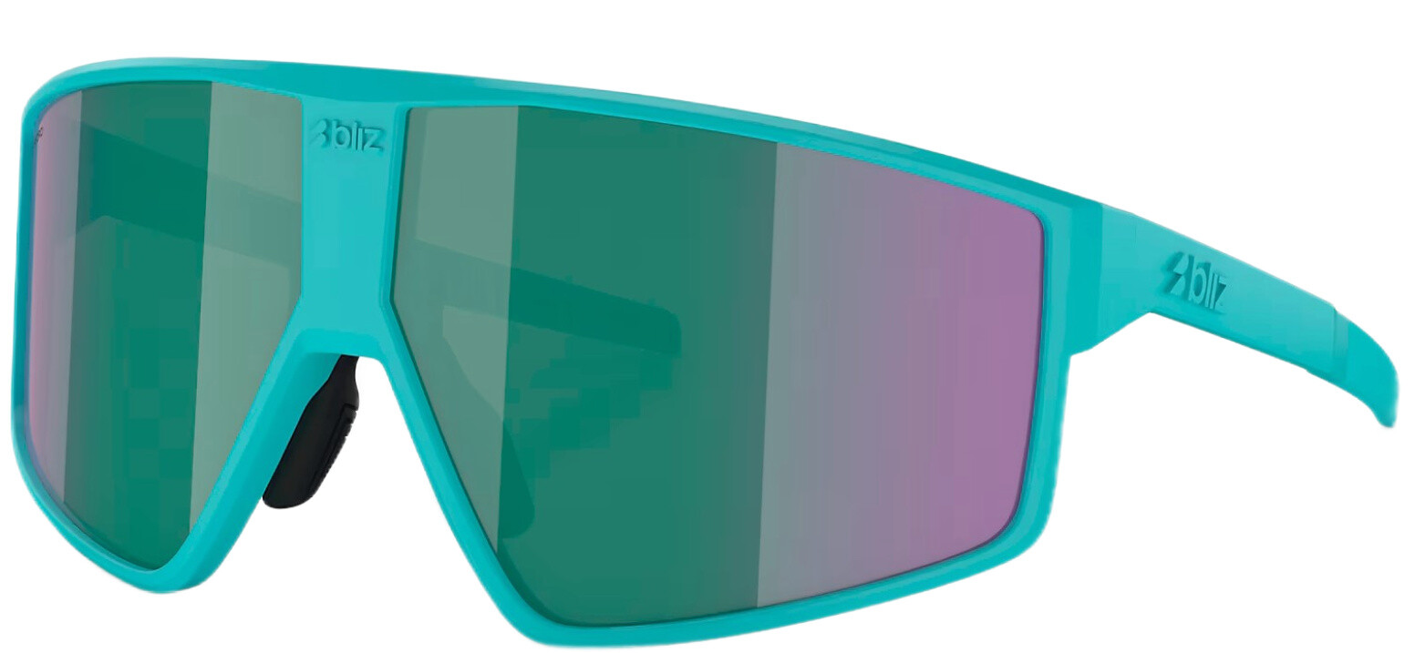 BLIZ P002 Velikost: 69 mm