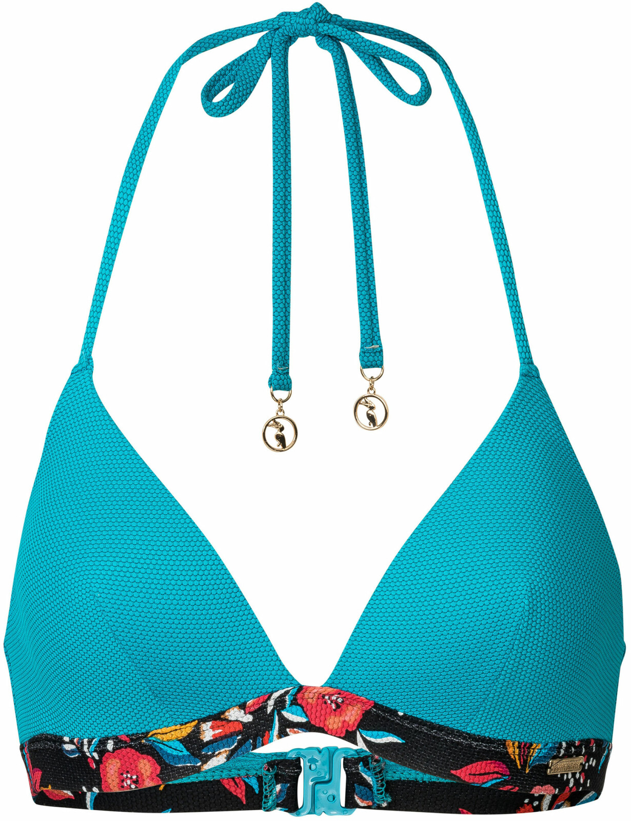 Southcoast Rachel Push-Up Triangle Bikini B-Cup Velikost: 36B