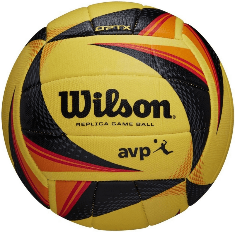 Wilson OPTX AVP Replica Velikost: velikosti: 5