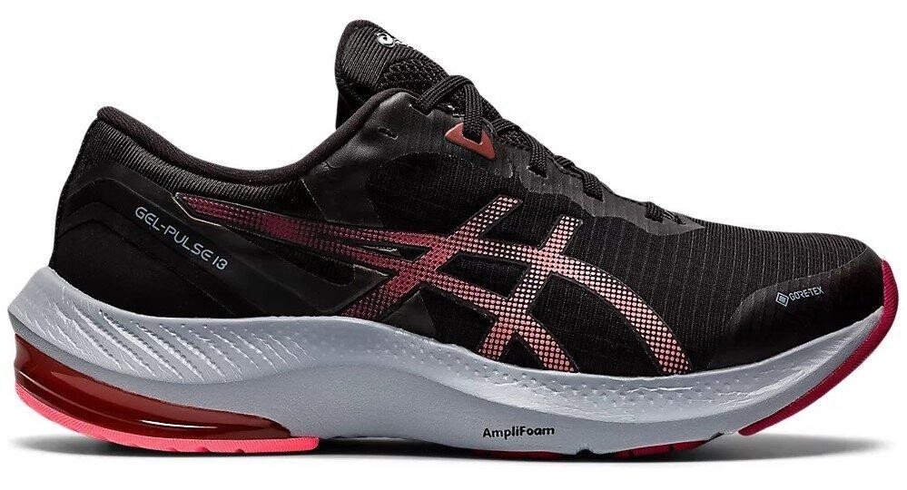 Asics Gel-Pulse 13 GTX W Velikost: 39 EUR