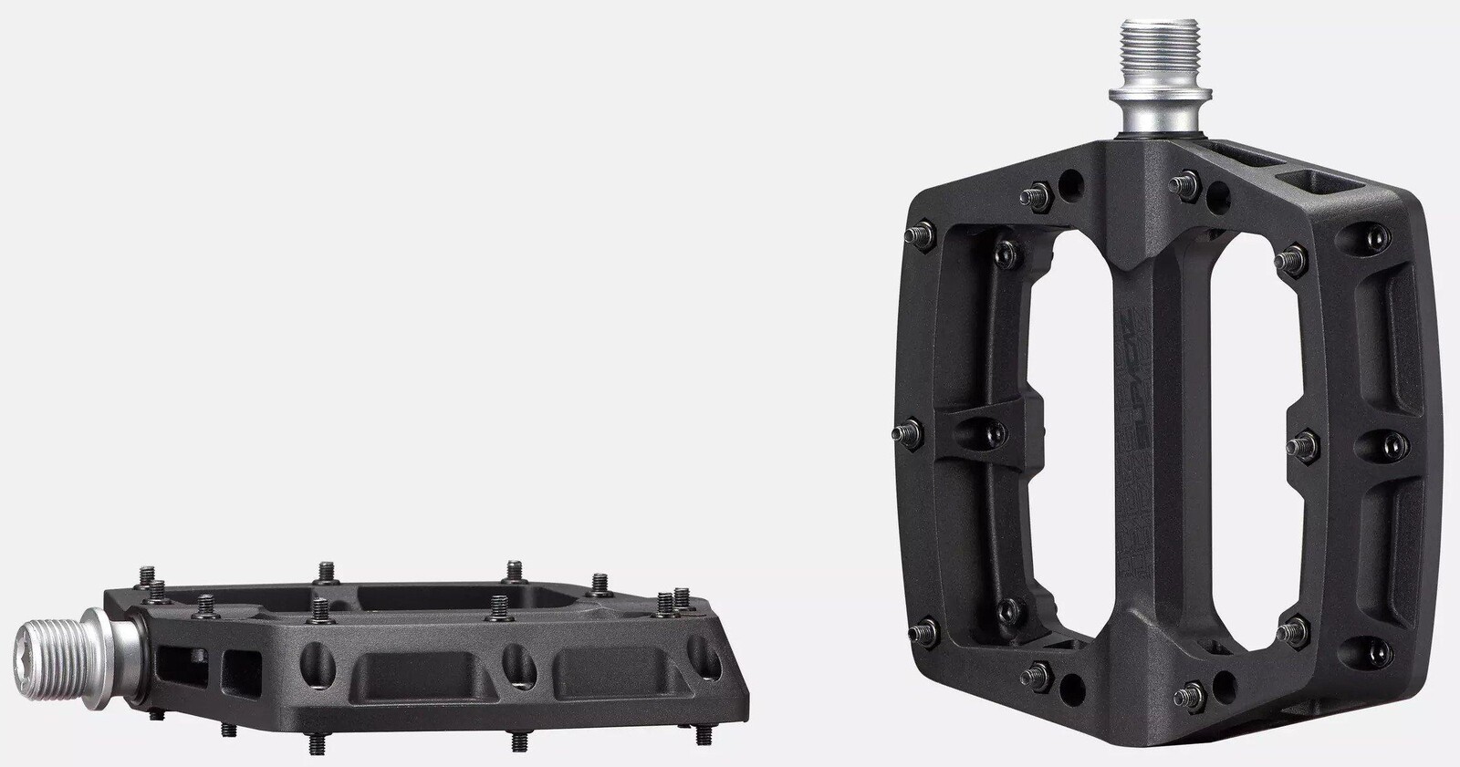 Specialized Smash Pedal Thermopoly Velikost: Univerzální velikost