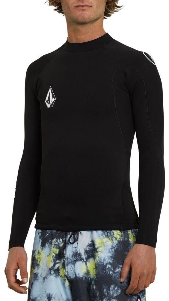 Volcom 2mm Neoprene Jacket Velikost: L
