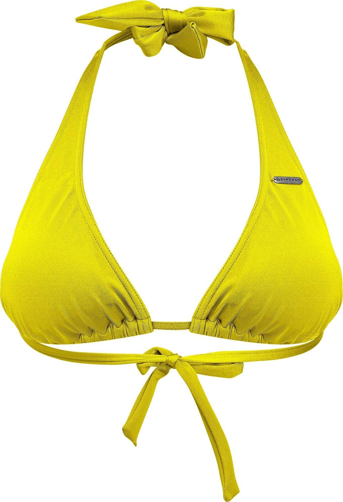Firefly M&MT Yuna II Bikini Top Velikost: 34