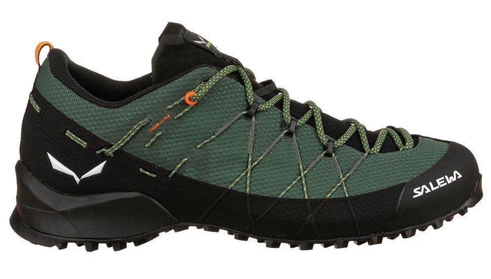 Salewa Wildfire 2 M Velikost: 46 EUR