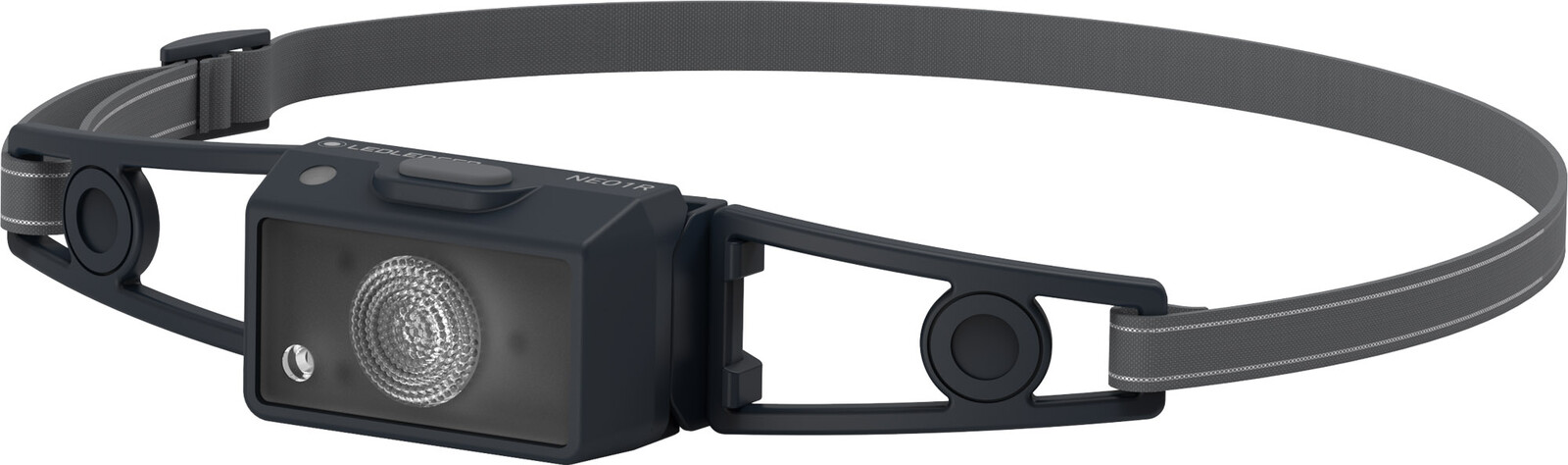 LED LENSER Ledlenser Neo 1R Velikost: Univerzální velikost