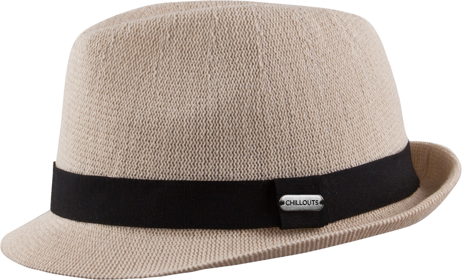 Chillouts Bardolino Hat Velikost: S/M