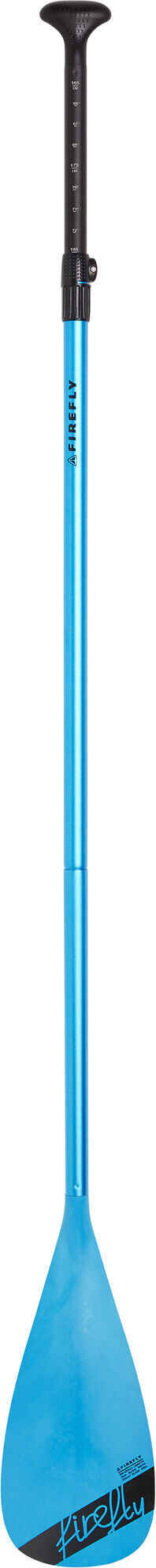 Firefly SUP Paddle III Velikost: Univerzální velikost