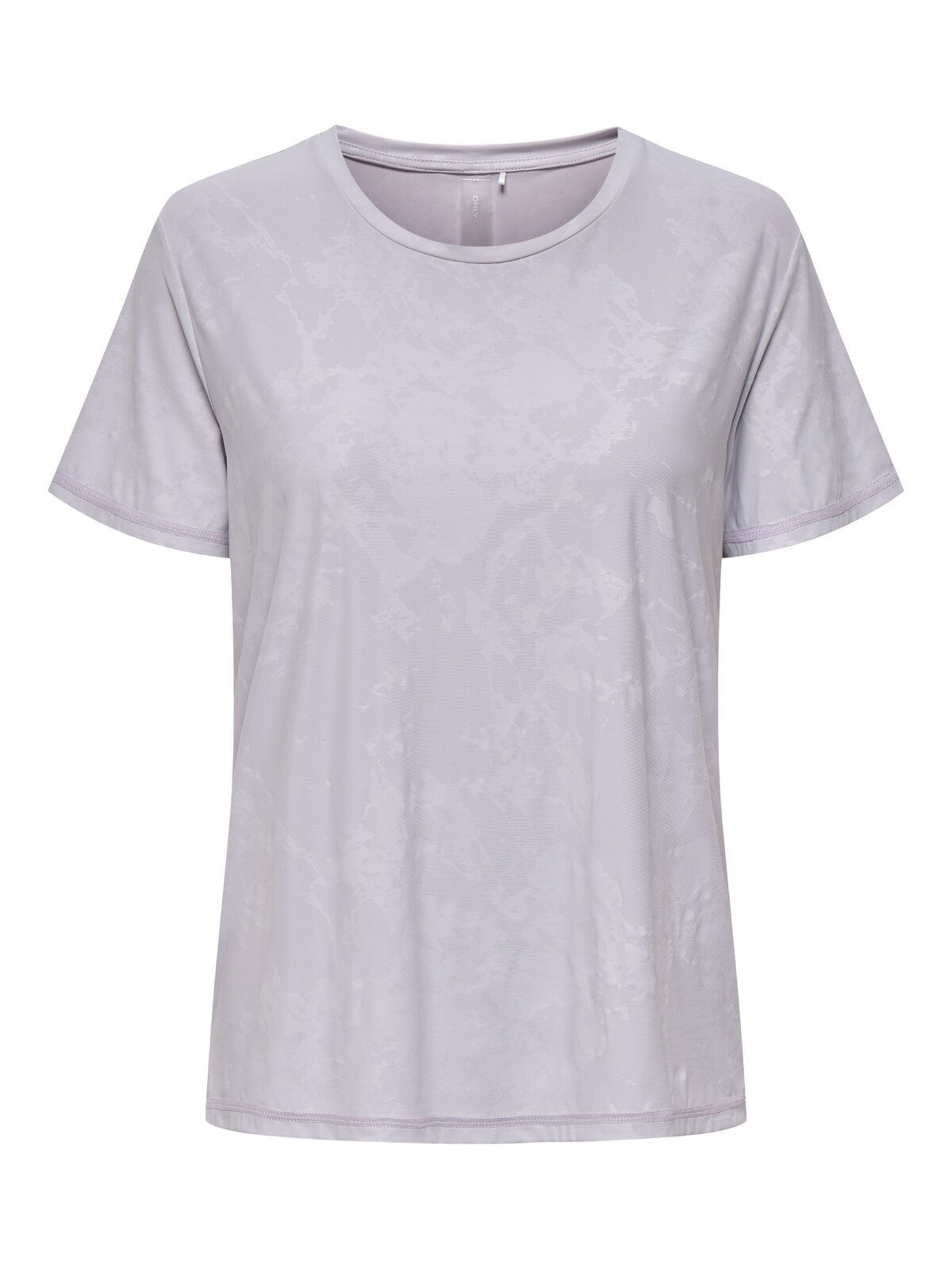 ONLY PLAY Hrajte pouze onphip na SS Velikost: S