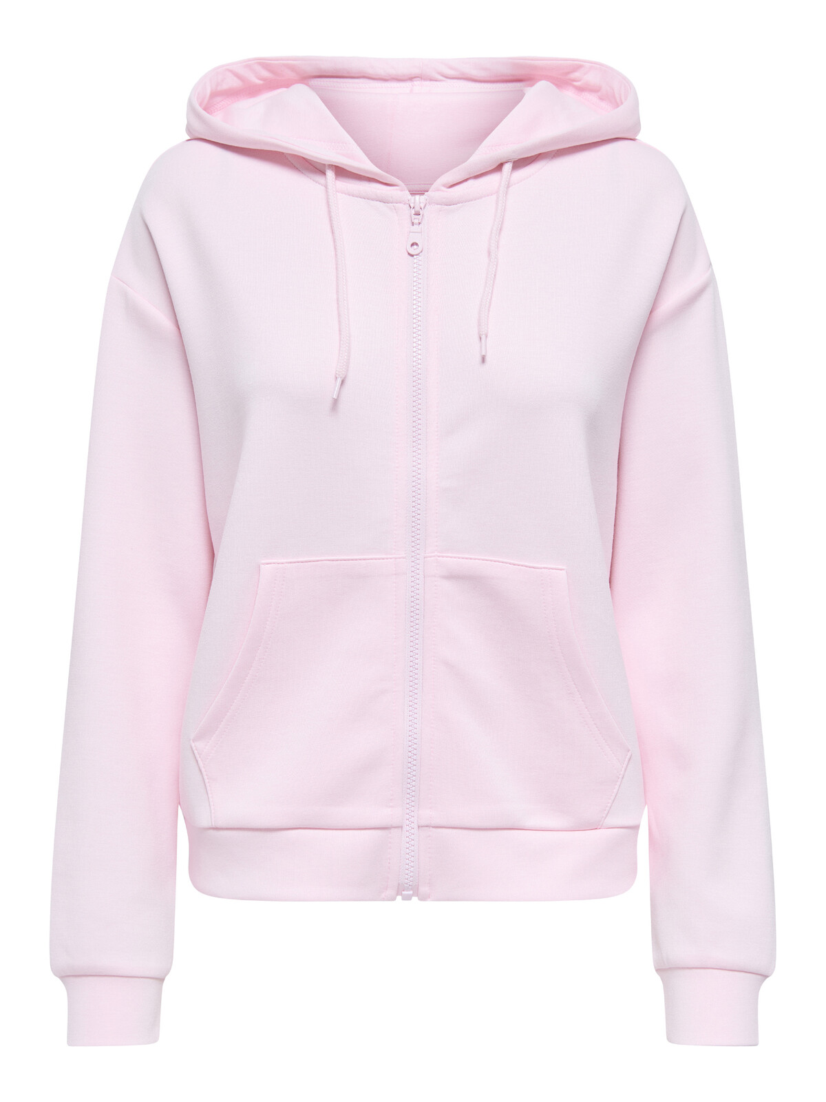 ONLY PLAY Jen hrajte život kapuce fz ls swt noos Velikost: XS