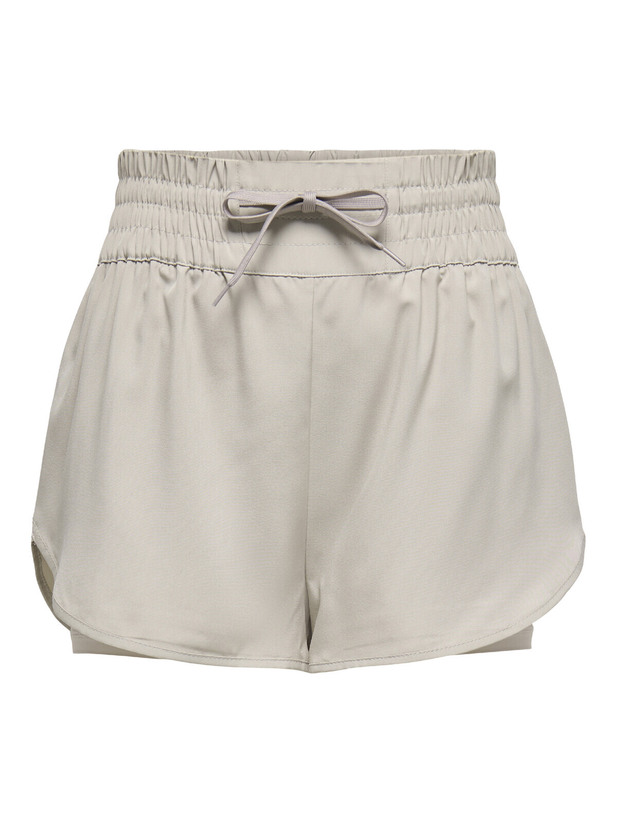 ONLY PLAY Jen hrajte život hw volných db šortek Velikost: XS