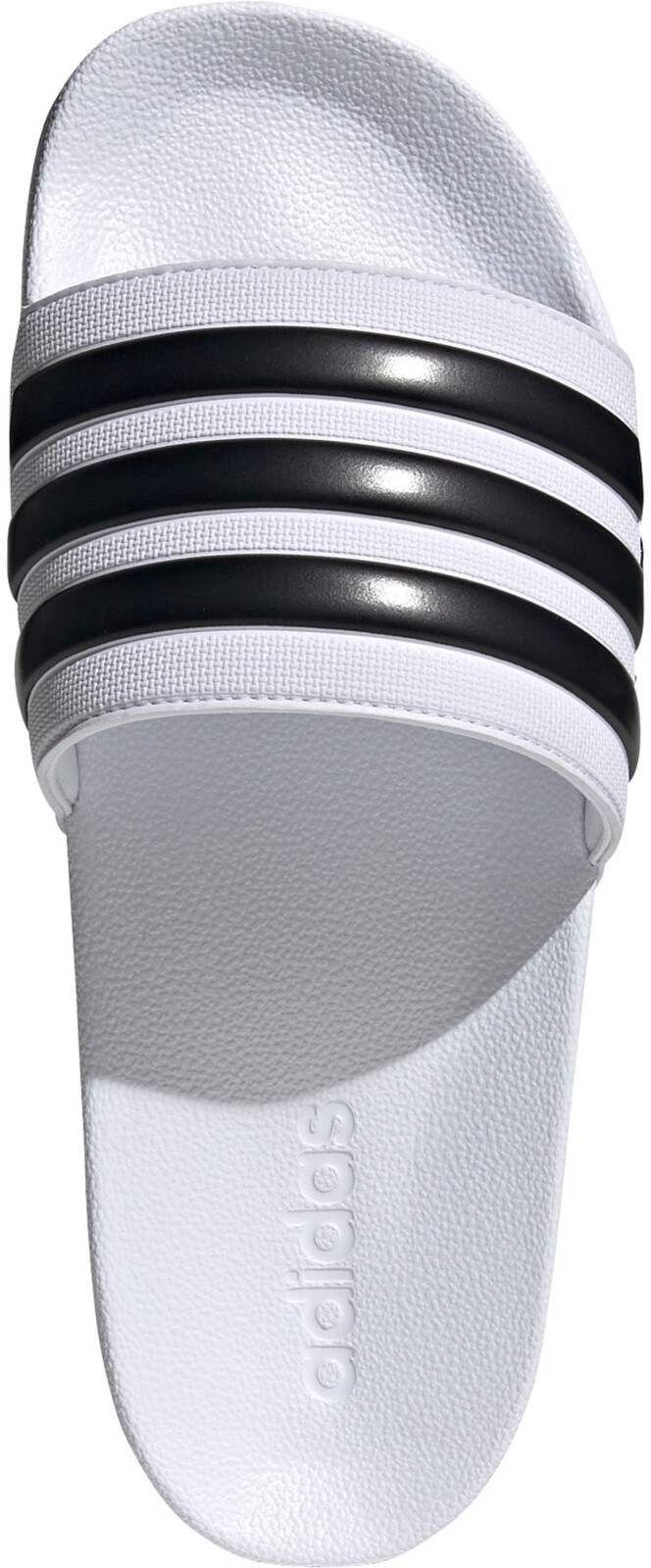 Adidas Adilette Shower Velikost: 38 EUR