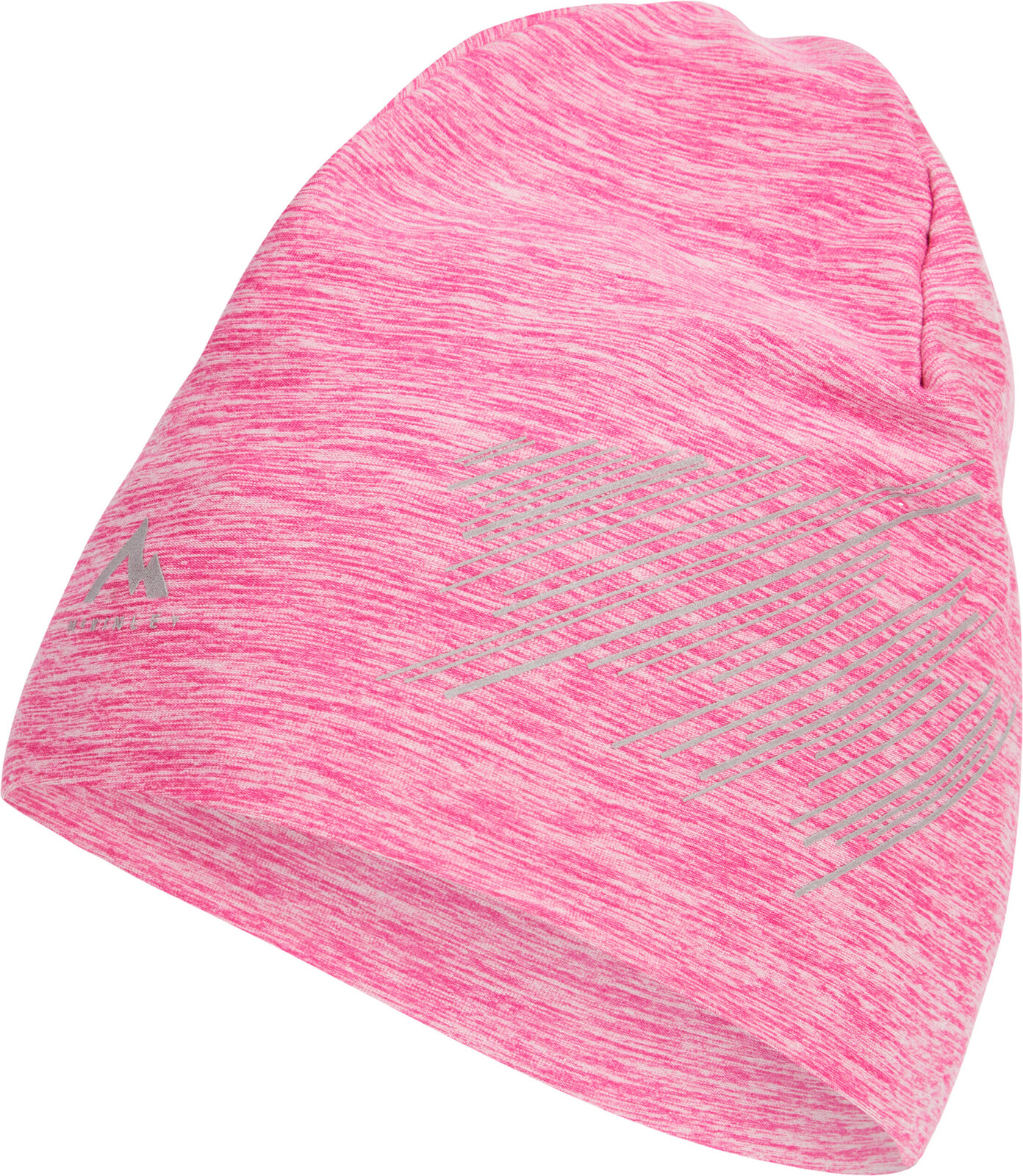 McKinley Gillis Cap Velikost: L