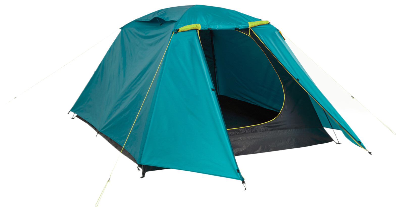 McKinley Vega 20.3 SW I stan Velikost: Univerzální velikost