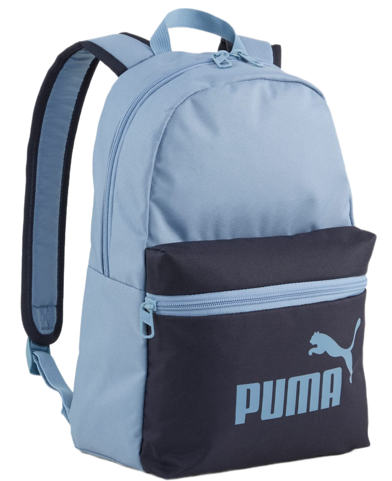 Puma fáze malý batoh děti Velikost: Univerzální velikost