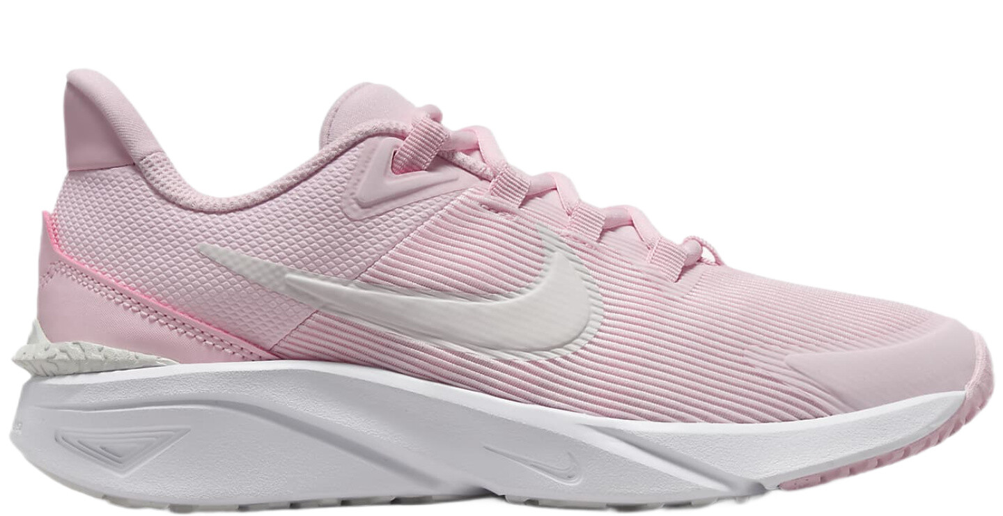 Nike Star Runner 4 Kids Velikost: 37,5 EUR