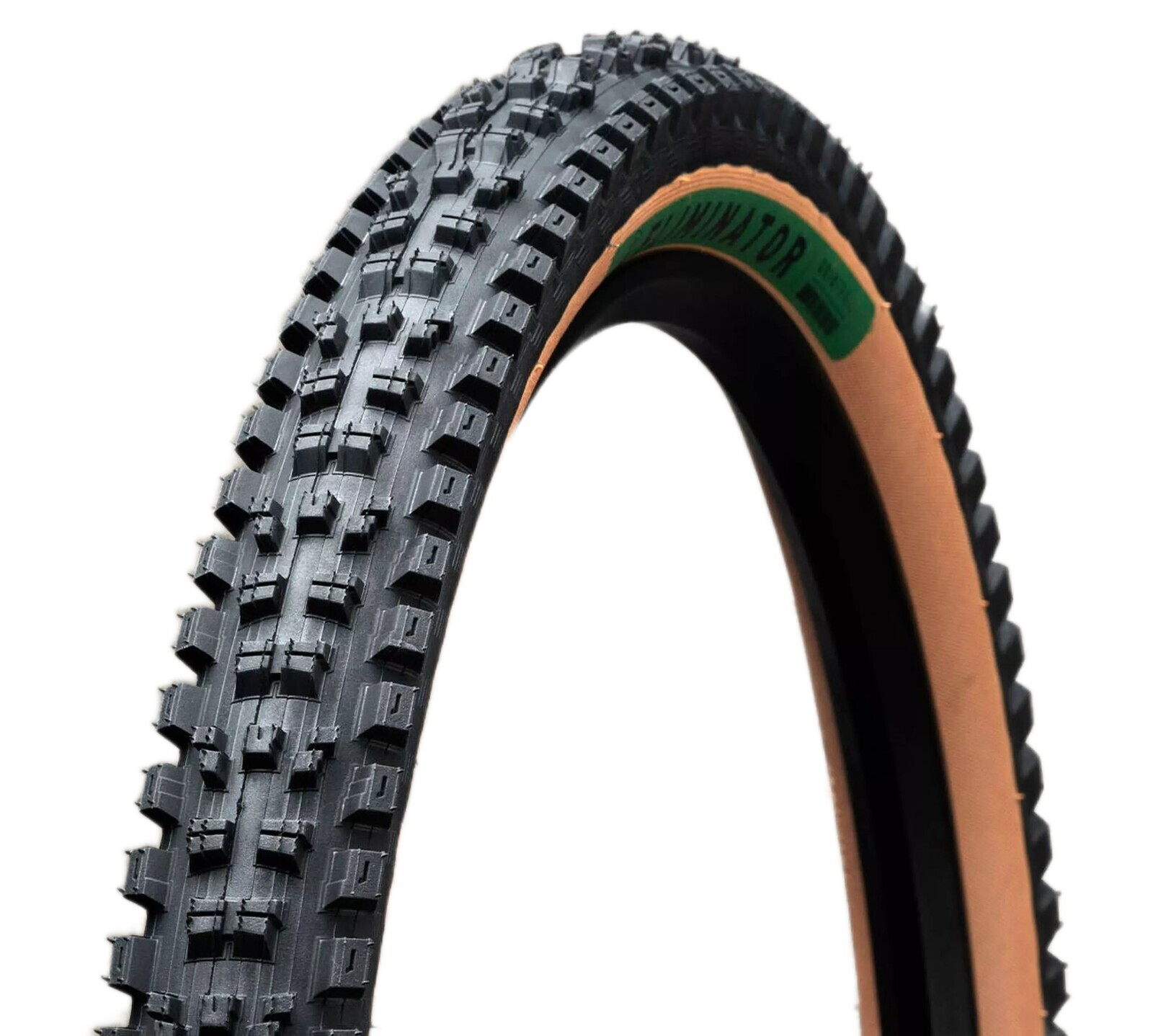 Specialized Eliminator Grid Trail 2Bliss Ready T7 Půda vyhledávání 2.3 Velikost: 29 inch.