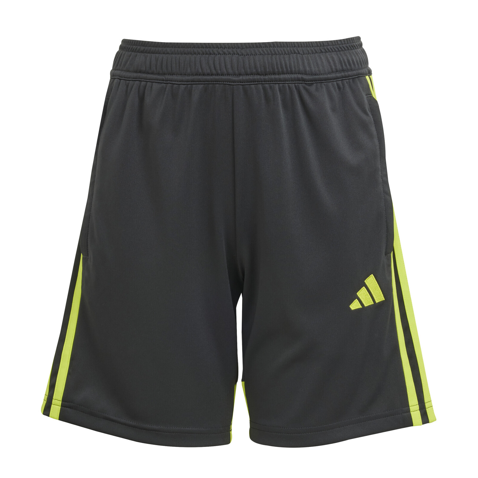 Adidas Tiro 25 Essentials Junior Velikost: 152