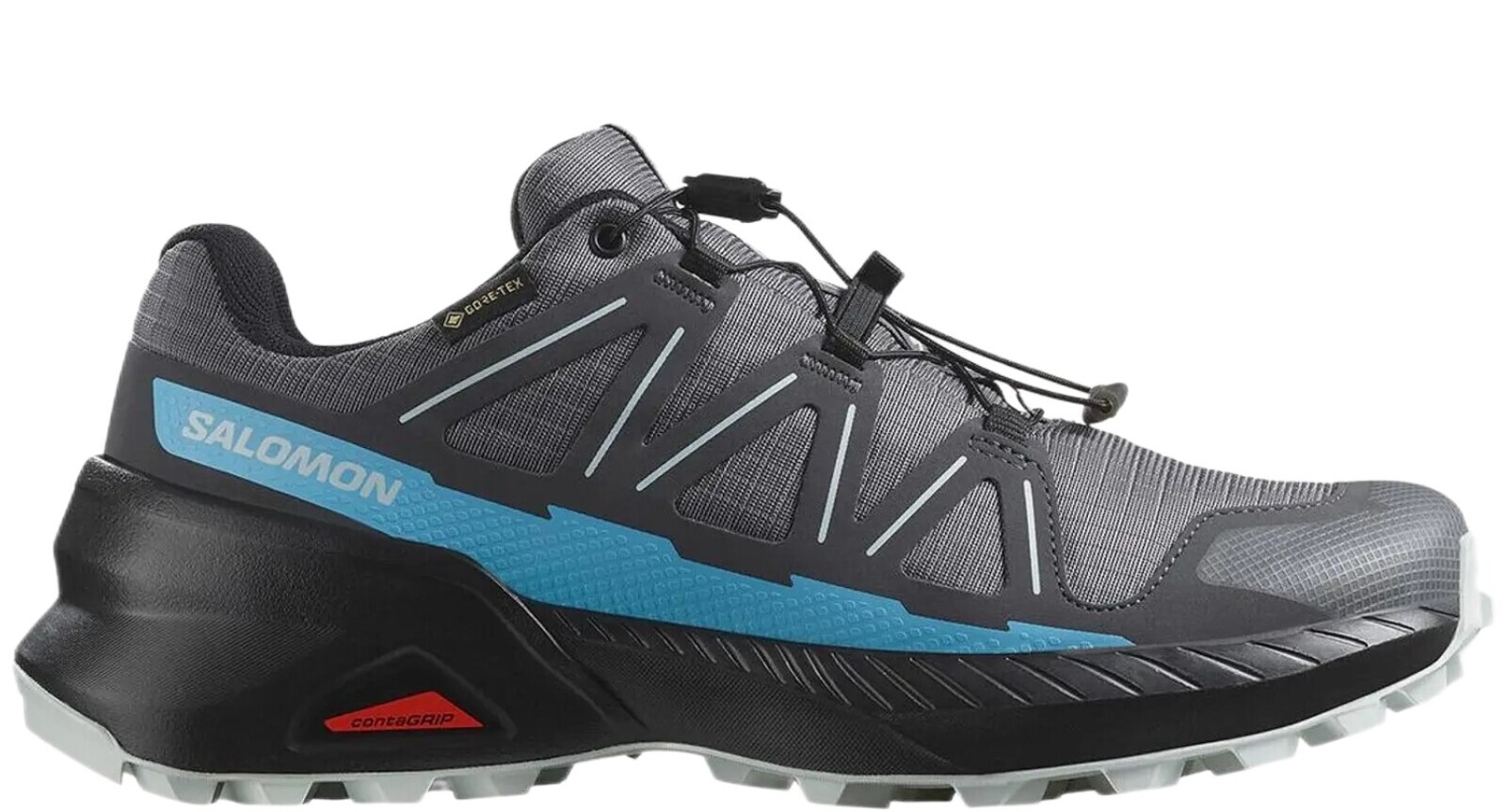 Salomon Speedcross Peak GTX W Velikost: 36 EUR