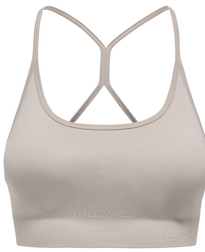 ONLY PLAY Hrajte pouze podprsenku Velikost: M