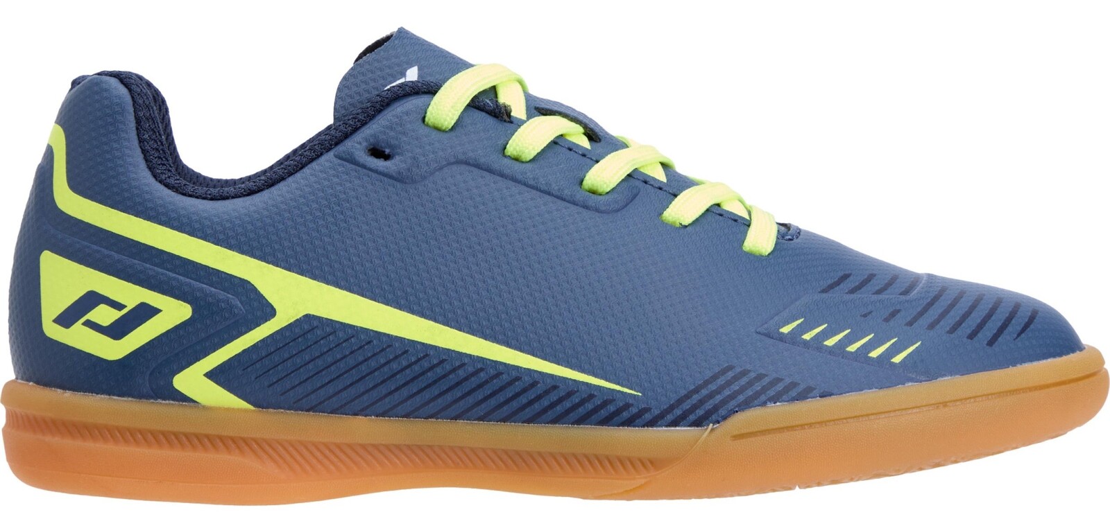 PRO TOUCH Pro dotyk speedlite iv in j Velikost: 31 EUR