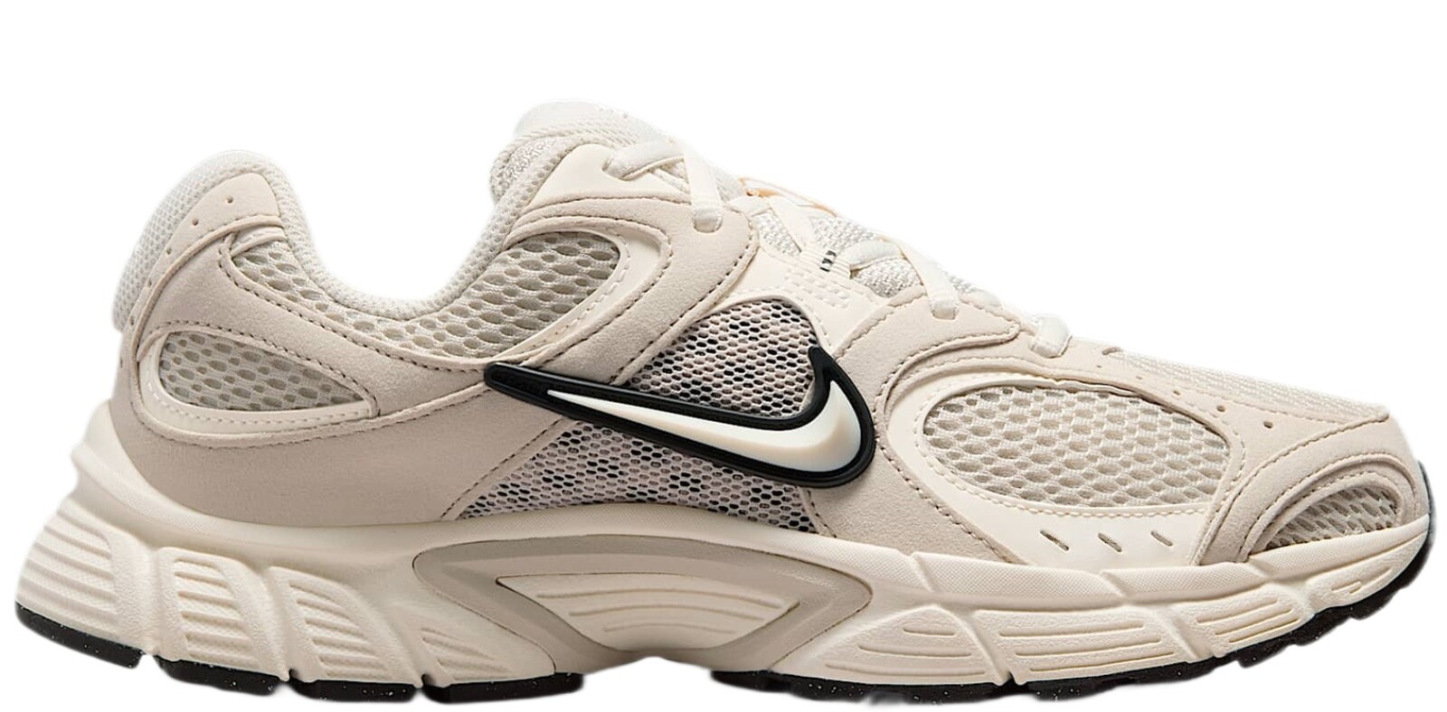 Nike v5 rnr w Velikost: 38 EUR