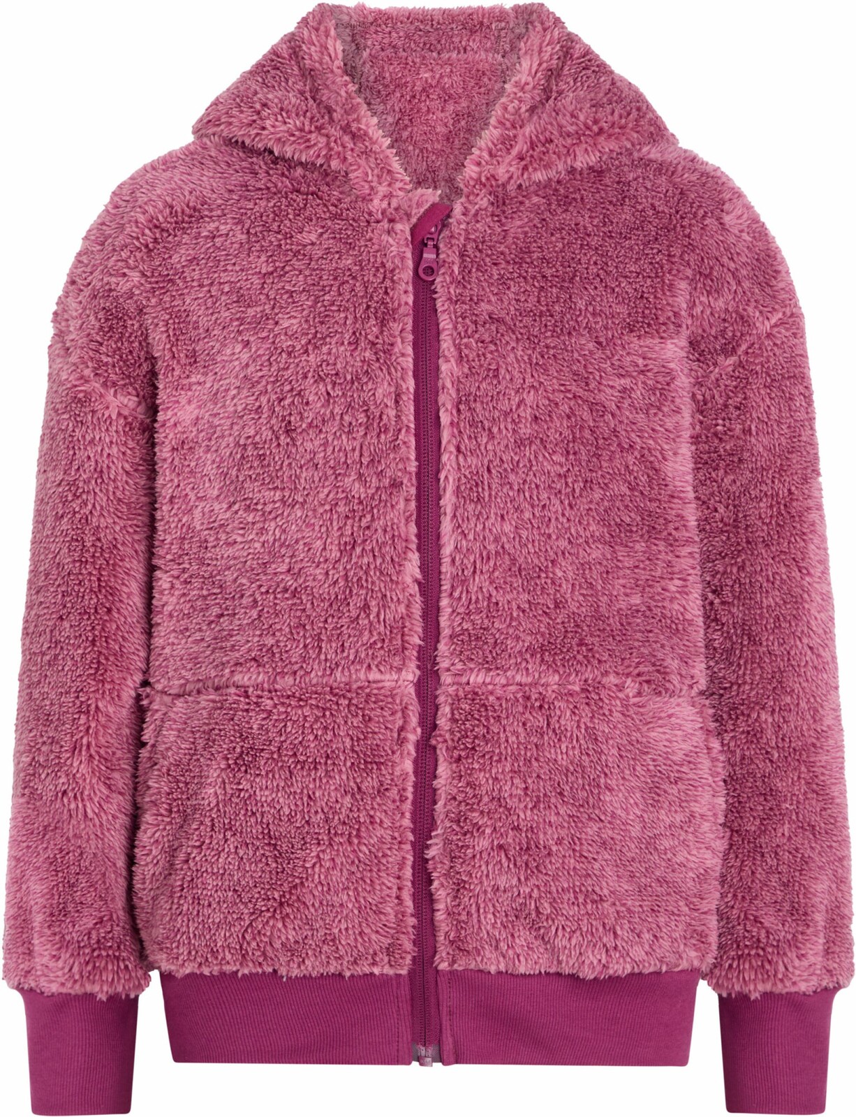 McKinley Etna G. Velikost: 116