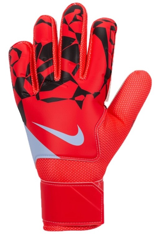 Nike zápas brankáře fotbal Velikost: 7